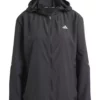 رūzgārlik برند adidas - 857870270