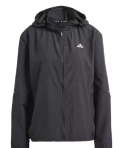 رūzgārlik برند adidas - 857870270