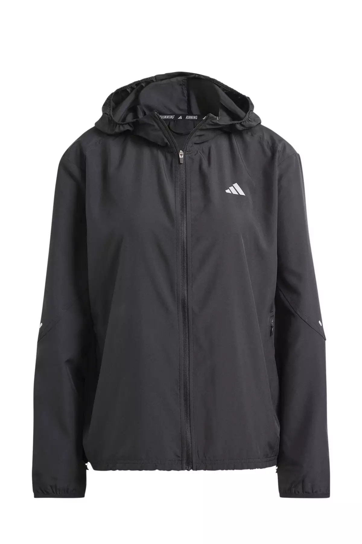 رūzgārlik برند adidas - 857870270