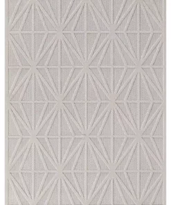 مجموعه فرش لونس 54096-260 برند Merinos - 244144485