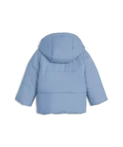 مونت بیبی کلاهدار مینیکتز برند Puma - 1009230241