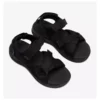 صندل مردانه Equalizer 4.0 مدل Sandal-tolgus به رنگ مشکی 237050/blk برند Skechers - 334578898
