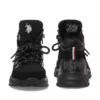 پتا سیاه کفش طبیعت گردی پسرانه برند U.S. Polo Assn. - 879287765