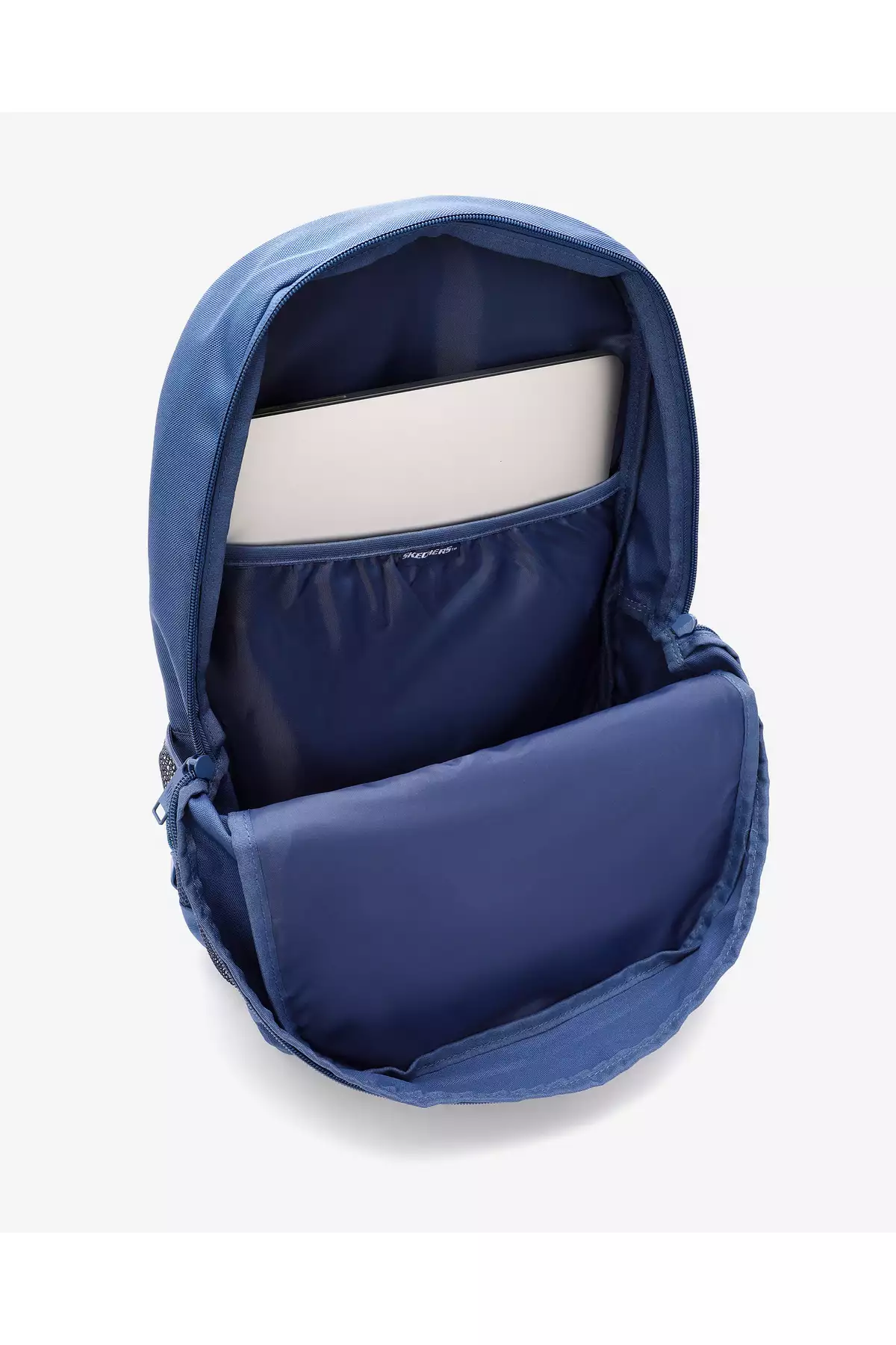 ساک کوله پشتی یونیسکس مدل Mavi Skch7326-ltbl برند Skechers - 867540399