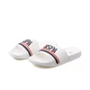 کفش راحتی مردانه U.S. Polo Assn. مدل 4M Band 4Fx برند U.S. Polo Assn. - 818623973