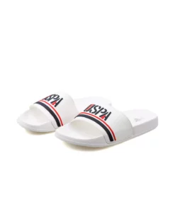 کفش راحتی مردانه U.S. Polo Assn. مدل 4M Band 4Fx برند U.S. Polo Assn. - 818623973