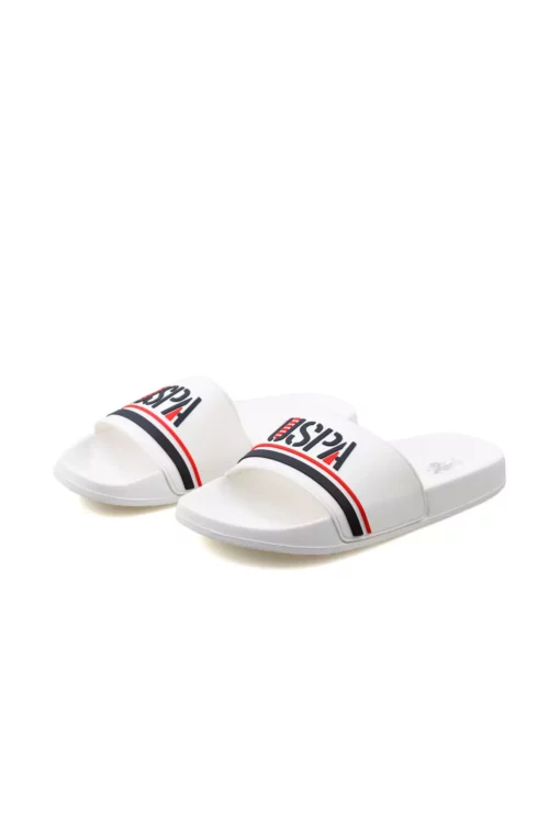 کفش راحتی مردانه U.S. Polo Assn. مدل 4M Band 4Fx برند U.S. Polo Assn. - 818623973
