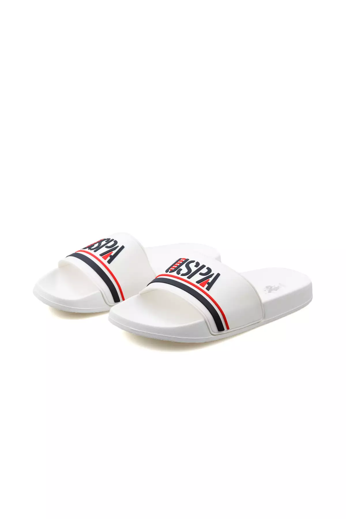 کفش راحتی مردانه U.S. Polo Assn. مدل 4M Band 4Fx برند U.S. Polo Assn. - 818623973