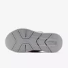 دمپایی گچی مردانه گود کانسیستنت - رنگ خاکستری مدل سنت ویو 229035 گیور برند Skechers - 822737915