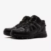کفش کوهنوردی مردانه هیلکریست - مدل کراس شیفت رنگ مشکی 237380 برند Skechers - 770656826