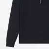 ژاکت با یقه ایستاده و زیپ دار برند Massimo Dutti - 954096948