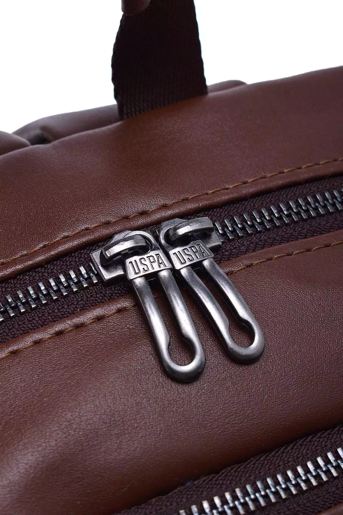 کوله پشتی U.S. Polo Assn. PLEVR23640 برند U.S. Polo Assn. - 831504692