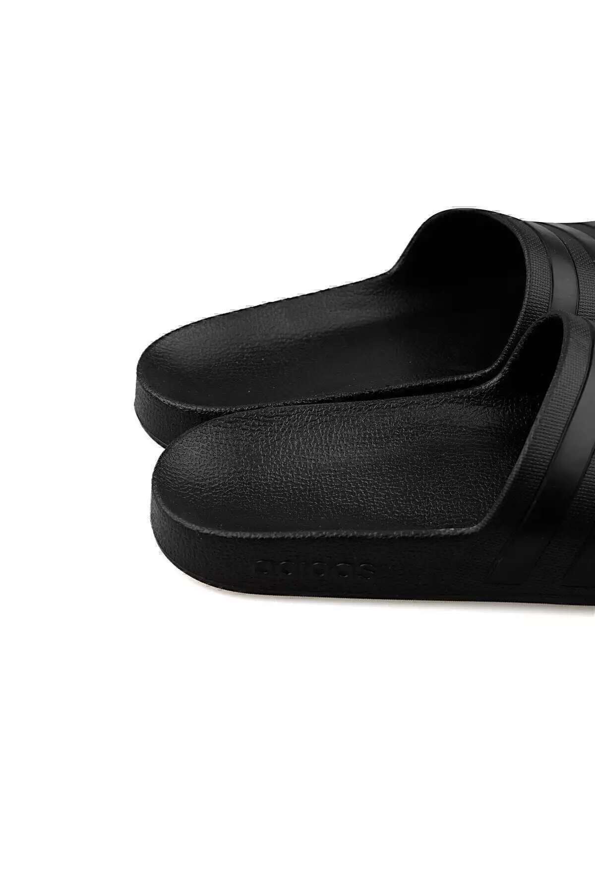 دمپایی آکوا F35550 مشکی برند adidas - 743557001