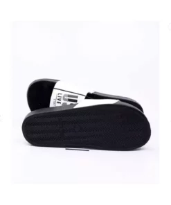 دمپایی مردانه پولو گاستی مدل 101018678 سفید برند U.S. Polo Assn. - 94150715