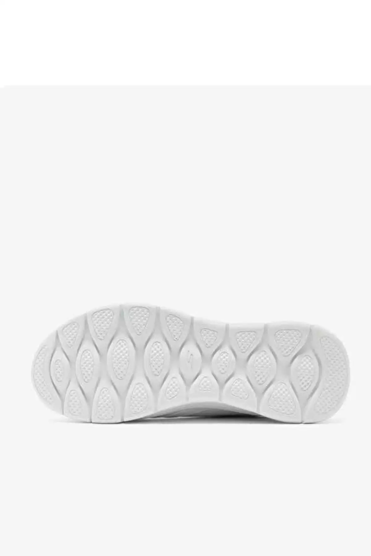 216499Tk Wnv Go Walk Flex کفش راحتی مردانه - سفید برند Skechers - 883968438