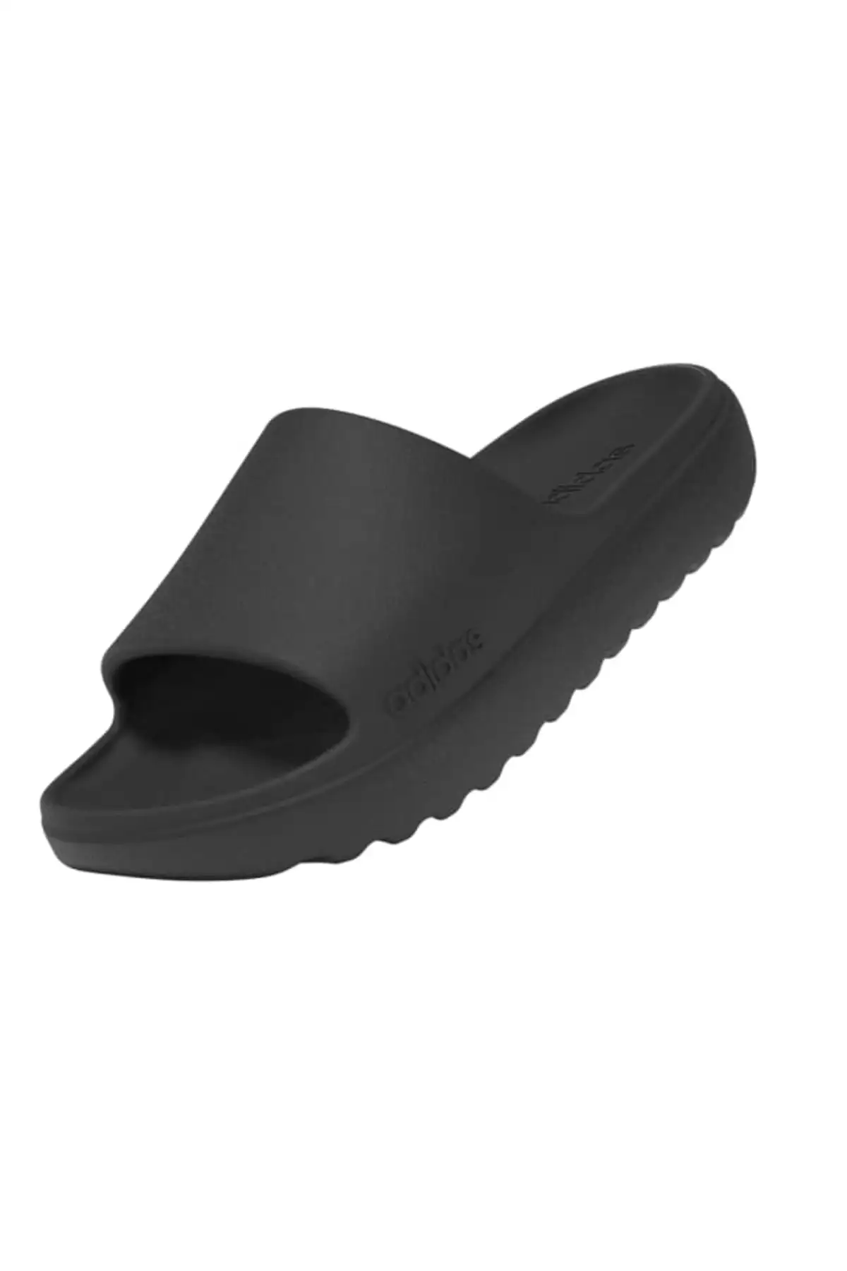 دیلت لومیای سیاه برای استفاده عمومی برند adidas - 893281223