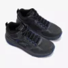 کفش کوهنوردی مردانه خاکستری Go Run Trail Altitude-element مدل 220113 Ccbl برند Skechers - 170232730