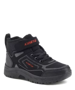 کفش بوت بچگانه ترو لر Hi 2pr پسرانه برند Kinetix - 445617989