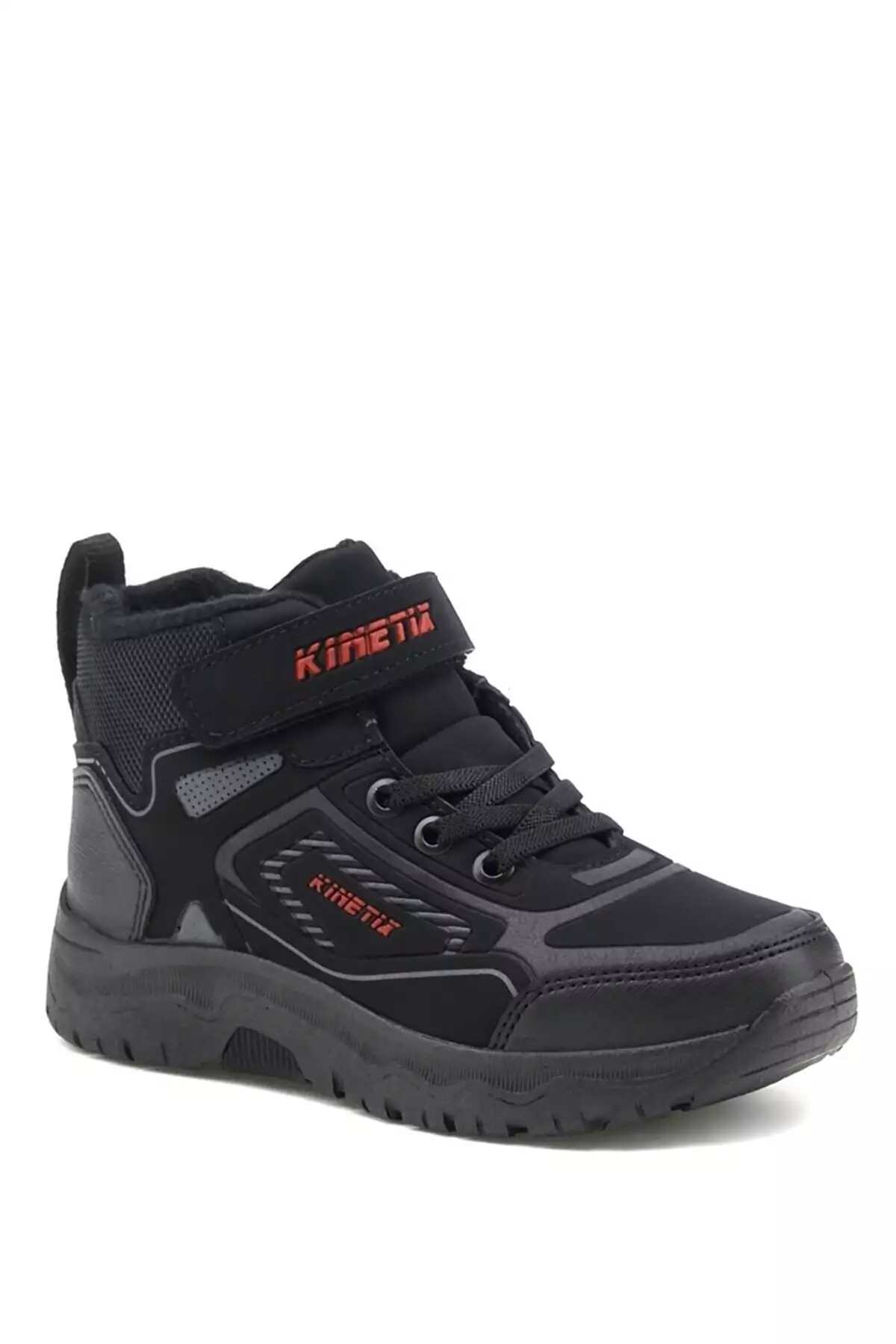 کفش بوت بچگانه ترو لر Hi 2pr پسرانه برند Kinetix - 445617989