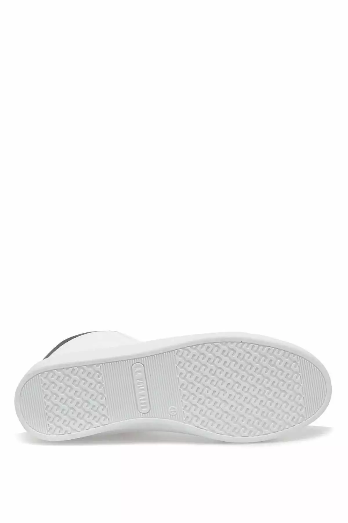 کفش بوت مردانه یو.اس. پولو مدل تیبت Hı B1 کد 101164569-1 به رنگ سفید برند U.S. Polo Assn. - 794844914