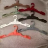 معلق قابل حمل سفر برند ACCESORIO PARA MUJER - 984740235
