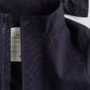 بارانی قابل افزایش سویا برند H&M - 903333288