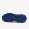کفش کوهنوردی مردانه خاکستری Go Run Trail Altitude-element مدل 220113 Ccbl برند Skechers - 170232730