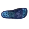تَرقیَت 25 مردانه بنددار مشکی برند adidas - 923109045