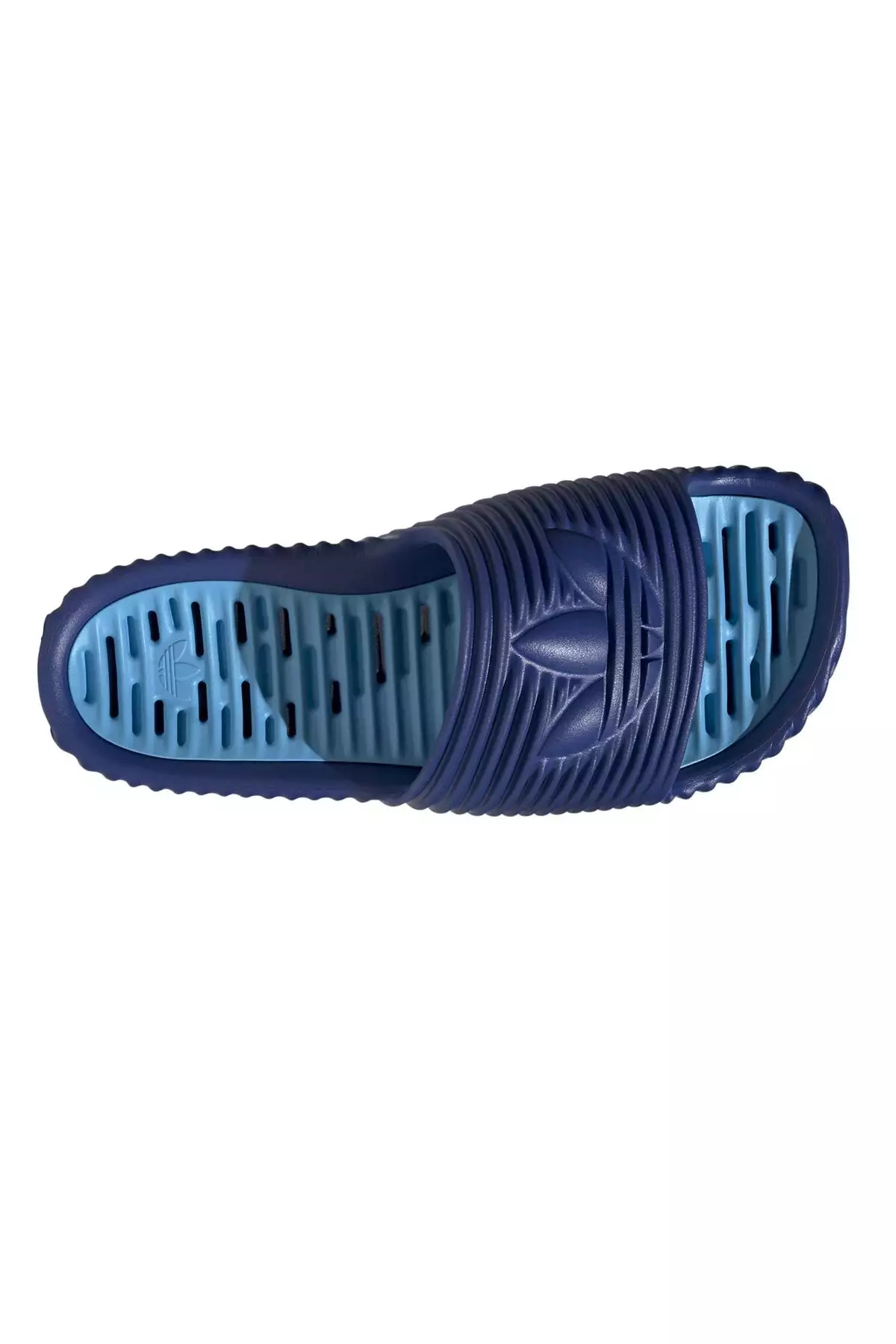 تَرقیَت 25 مردانه بنددار مشکی برند adidas - 923109045