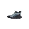 چکمه مردانه Terrex Anylander Mid R.rdy مدل J1327 برند adidas - 898398540
