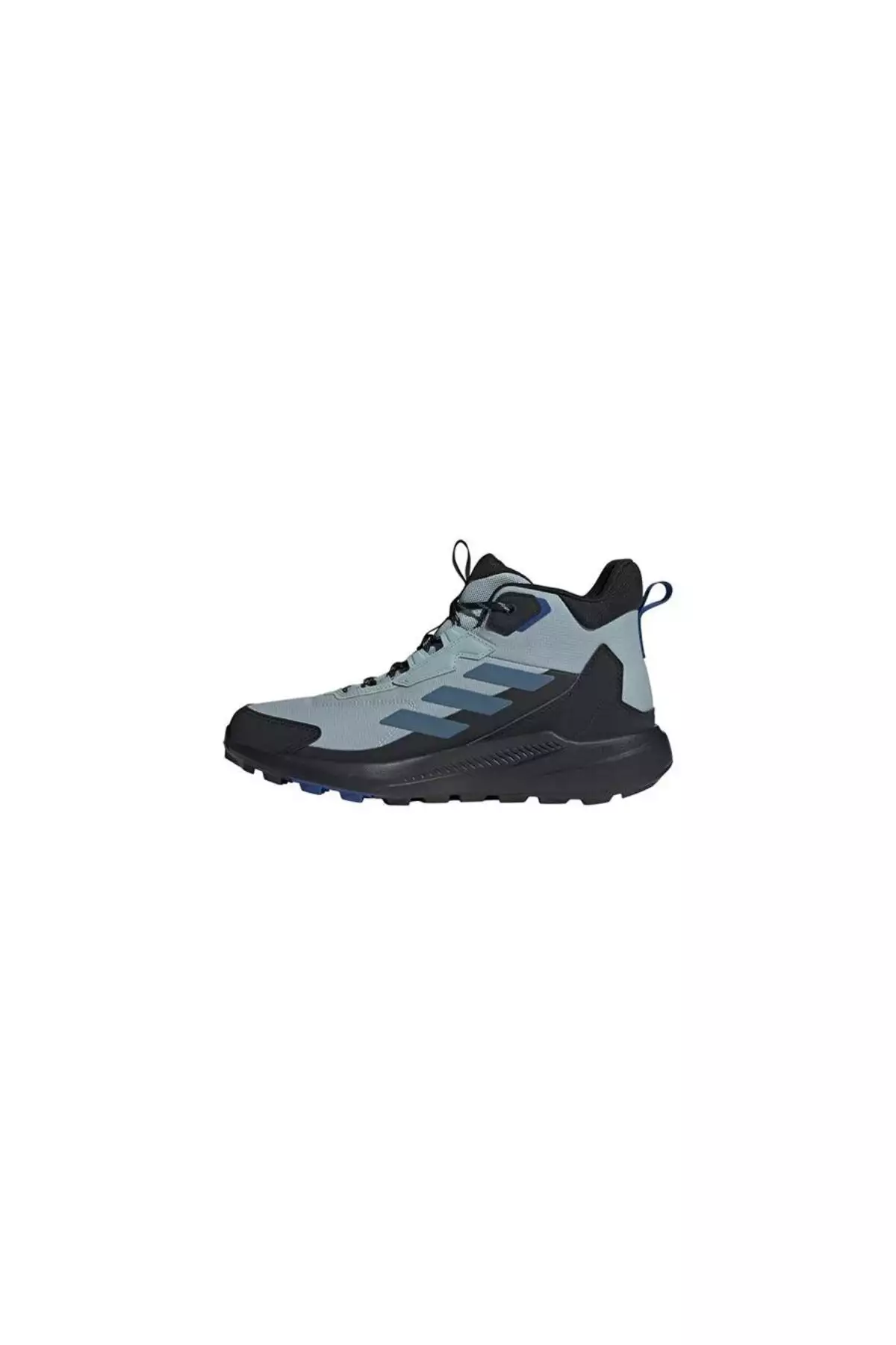 چکمه مردانه Terrex Anylander Mid R.rdy مدل J1327 برند adidas - 898398540