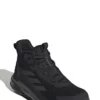 کفش کوهنوردی زنانه ترکس انیلندر می مشکی برند adidas - 869442819
