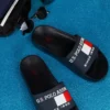 تُرک کفش دریا مردانه نیکو U.S. Polo ASSN 3M برند U.S. Polo Assn. - 815350152