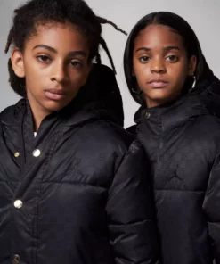 کت jacket پر شده جوردن 23 جکارد برای کودکان برند Nike - 869293559