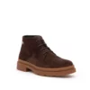 نیم بوت مردانه قهوهای 50297313-VR029 برند U.S. Polo Assn. - 873744439