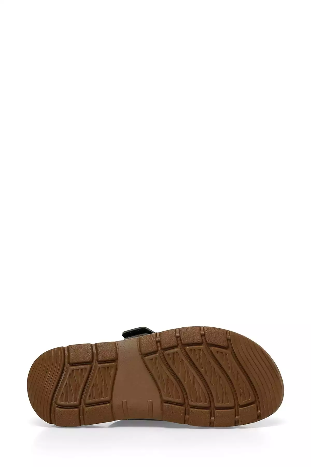 406099.M5FX 5 نکته صندل مردانه برند Polaris - 901589709