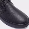 سانا-تر - بوت مردانه سیاه برند Aldo - 872881366
