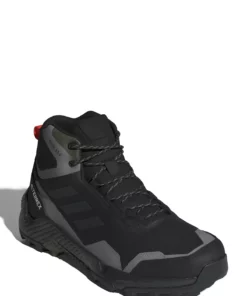 کفش کوهنوردی TERREX EASTRAIL 2 M GRI مردانه برند adidas - 877603692