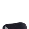 دمپایی مردانه لاجوردی U.S. Polo Assn. مدل Cons 5Fx A101984415 برند U.S. Polo Assn. - 894021217