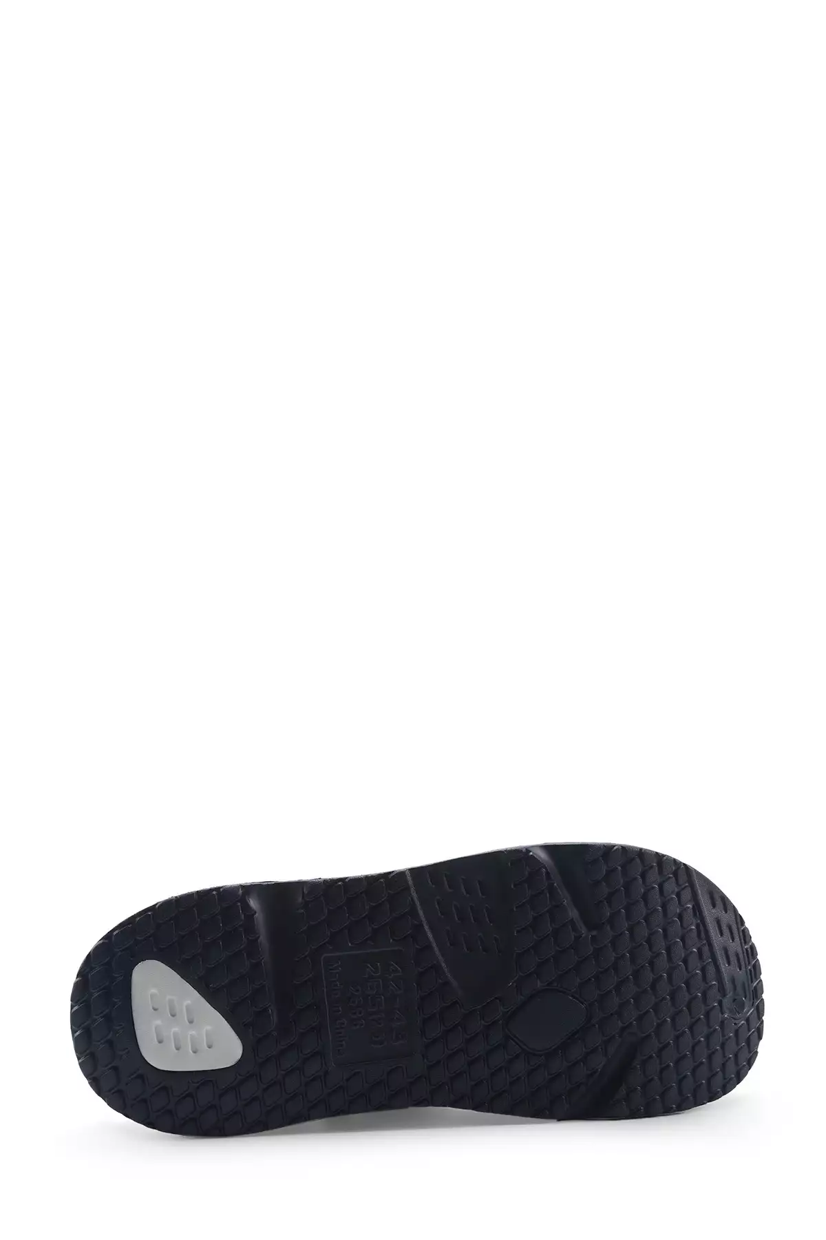 دمپایی مردانه لاجوردی U.S. Polo Assn. مدل Cons 5Fx A101984415 برند U.S. Polo Assn. - 894021217