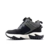 بوت کودکانه لوئیس مدل 946-P23K-357 برند Vicco - 772743674