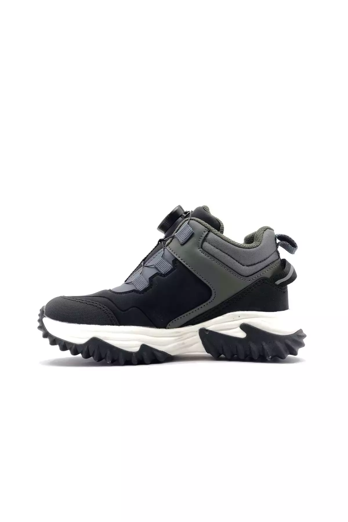 بوت کودکانه لوئیس مدل 946-P23K-357 برند Vicco - 772743674