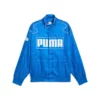 جاکت فصل نامهای راحت-دوخته برند Puma - 898828366