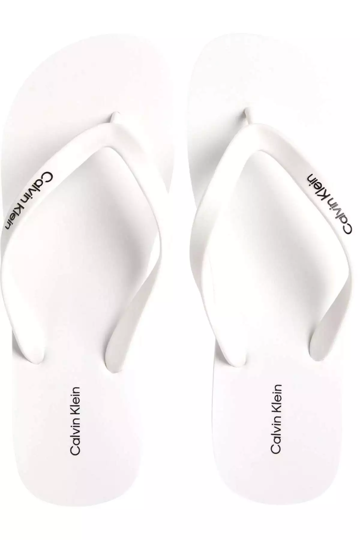 راحتی Ff برند Calvin Klein - 353758743