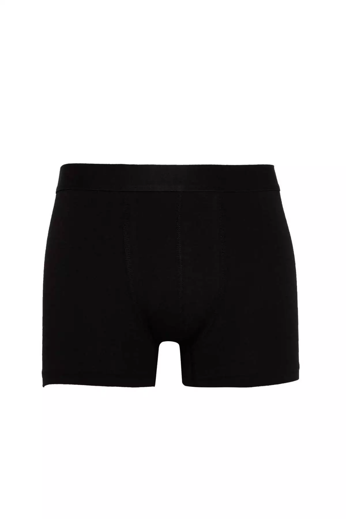 شورت مردانه راهدار سهتایی مدل C3883AX24WN برند Defacto - 863374258