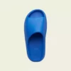زیرپایی یزی برند adidas - 854674324