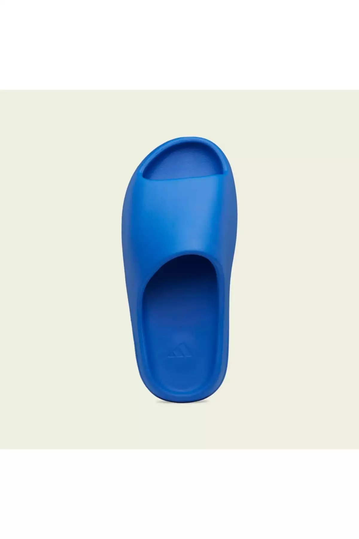 زیرپایی یزی برند adidas - 854674324