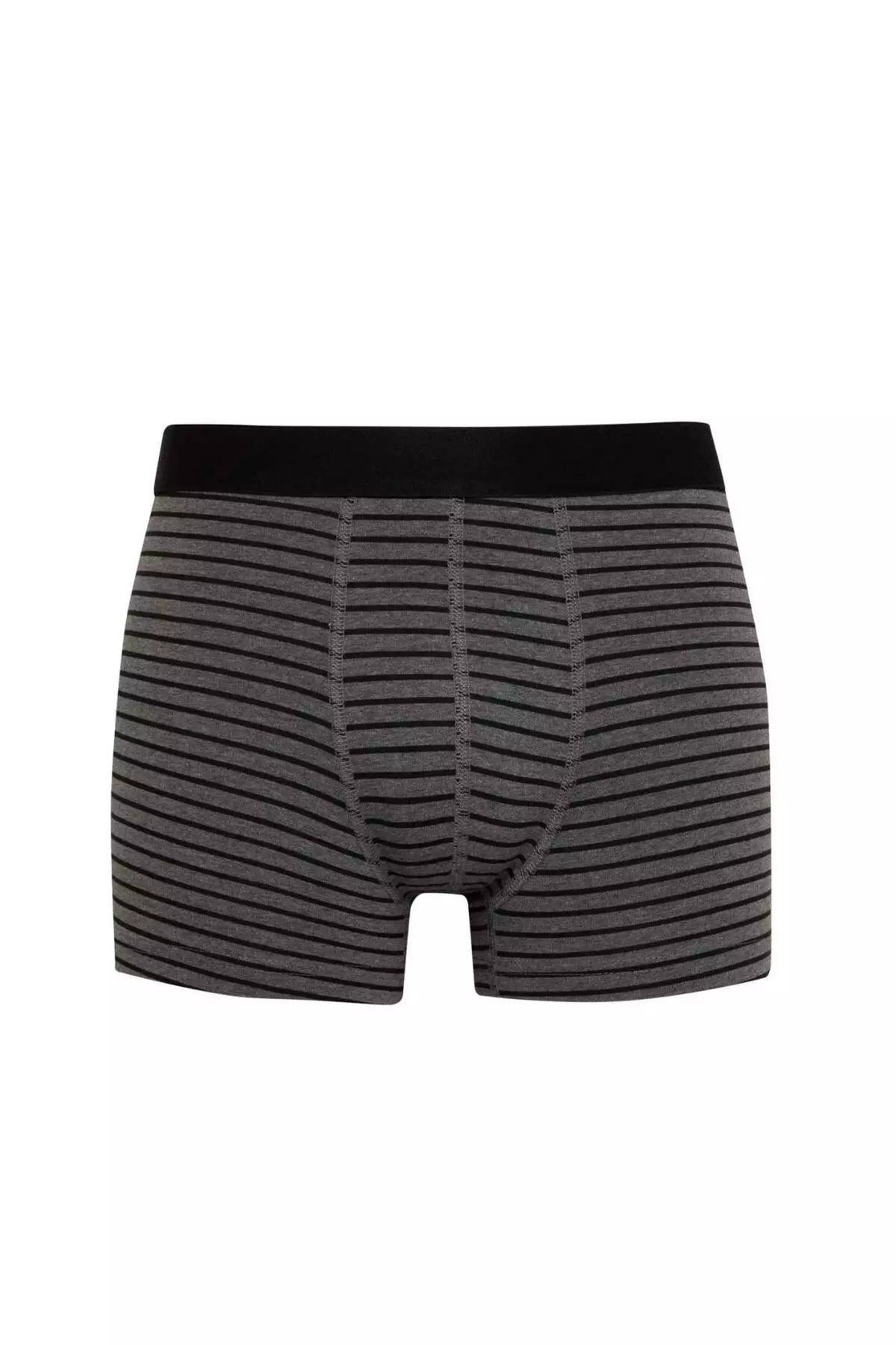 شورت مردانه راهدار سهتایی مدل C3883AX24WN برند Defacto - 863374258