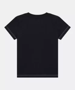 تیشرت SS برند Guess - 829240461