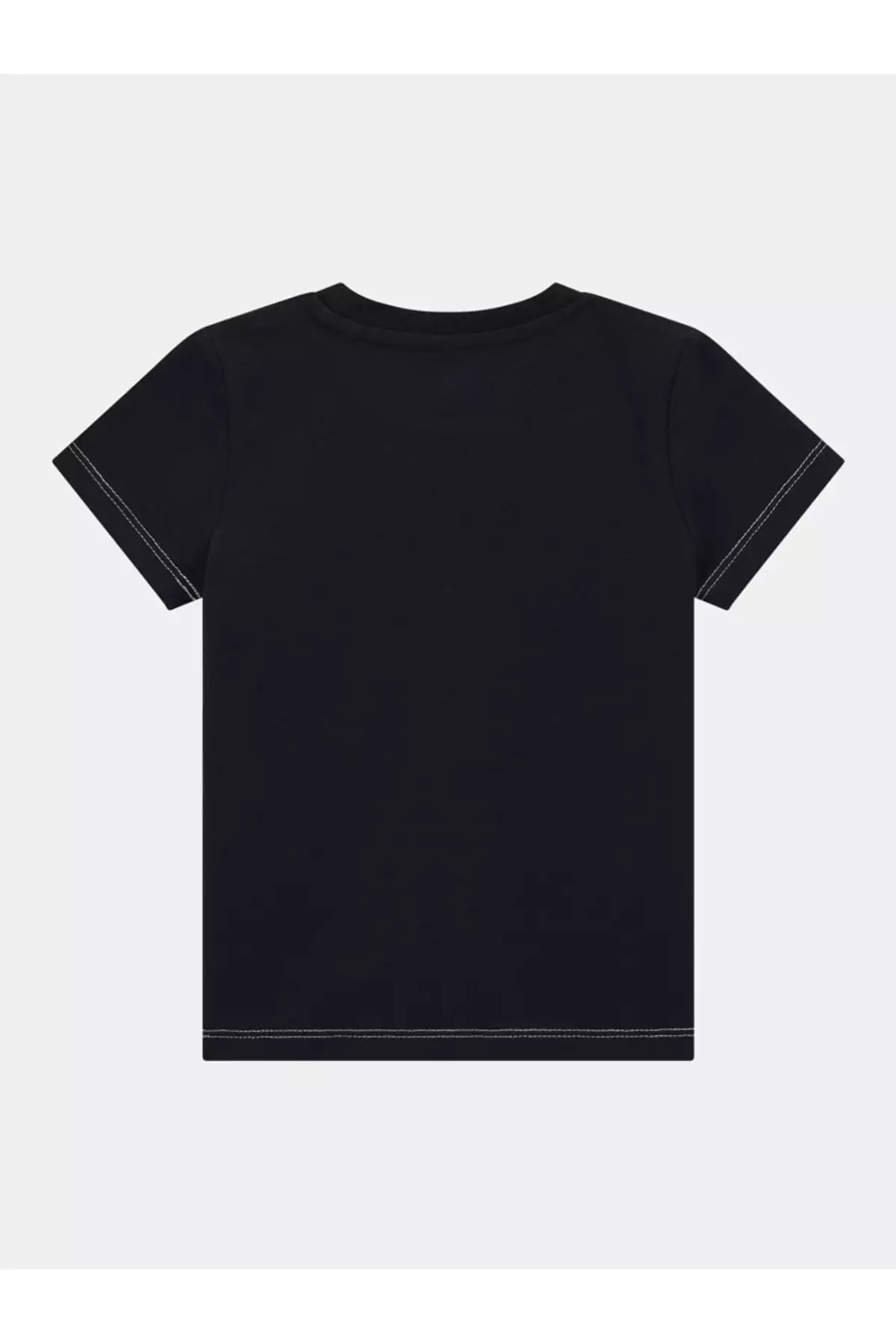 تیشرت SS برند Guess - 829240461